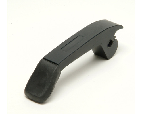 SPINLOCK Poignée pour bloqueurs XTS et XCS Spinlock SPINLOCK Poignée pour bloqueurs XTS et XCS Spinlock