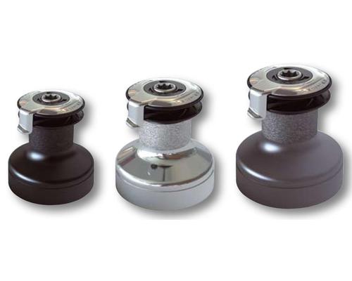 LEWMAR Evo 50 ST Lewmar