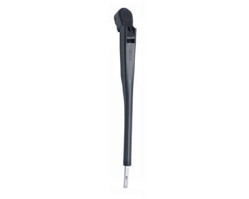 VETUS Bras d'essuie-glace extensible DIN 395-481 mm VETUS Bras d'essuie-glace extensible DIN 395-481 mm