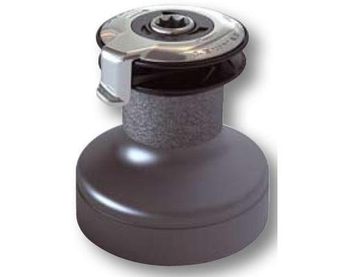 LEWMAR Evo 45 ST alu gris Lewmar