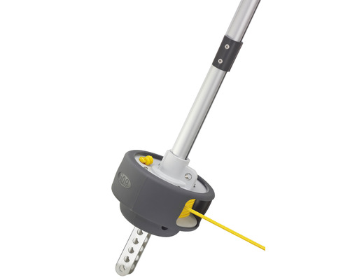 PLASTIMO ENROULEUR 609-T (RIDOIR) Plastimo