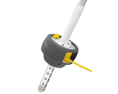 PLASTIMO ENROULEUR 811T Plastimo