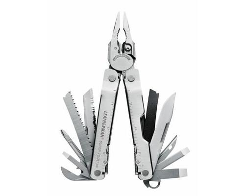 LEATHERMAN Supertool 300 Leatherman LEATHERMAN Supertool 300 Leatherman