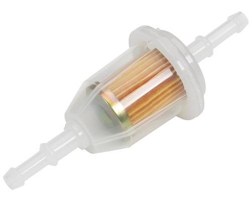 TREM Filtre Carburant Ø10mm Scepter - Moeller TREM Filtre Carburant Ø10mm Scepter - Moeller