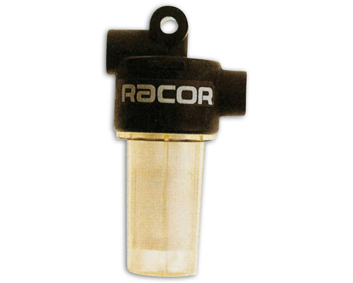 RACOR 025-UKP-02B Filtre essence complet - HB <50Cv RACOR 025-UKP-02B Filtre essence complet - HB <50Cv