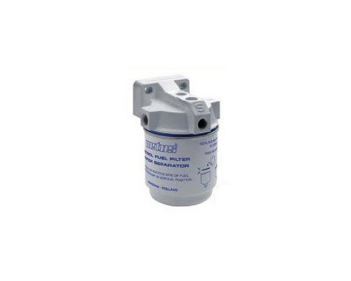 VETUS Filtre carburant essence 120L/h Vetus VETUS Filtre carburant essence 120L/h Vetus