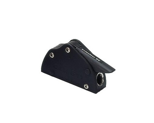 ANTAL Bloqueur CAM611 simple pour cordage Ø6mm à 11mm Antal
