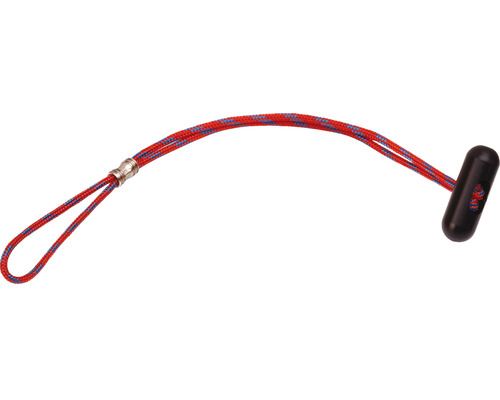 ANTAL Boucle demontage rapide pour mini poulie Antal ANTAL Boucle demontage rapide pour mini poulie Antal