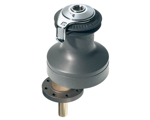 LEWMAR Kit d'électrification série E 12v pour winch 40ST Lewmar