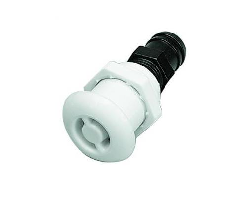 NUOVA RADE Event plastique Ø16 mm Nuova Rade NUOVA RADE Event plastique Ø16 mm Nuova Rade