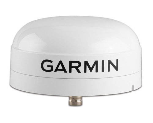 GARMIN Antenne GPS/GLONASS GA 38 Garmin