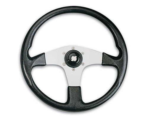 ULTRAFLEX Corsica volant alu Ø350mm Ultraflex ULTRAFLEX Corsica volant alu Ø350mm Ultraflex