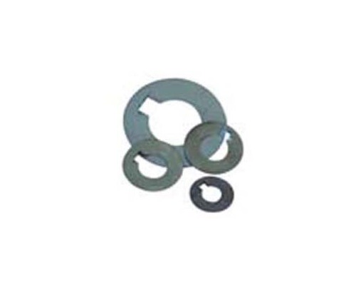 ATMB Rondelle frein pour arbre Ø30mm - VRAC - ATMB Marine ATMB Rondelle frein pour arbre Ø30mm - VRAC - ATMB Marine