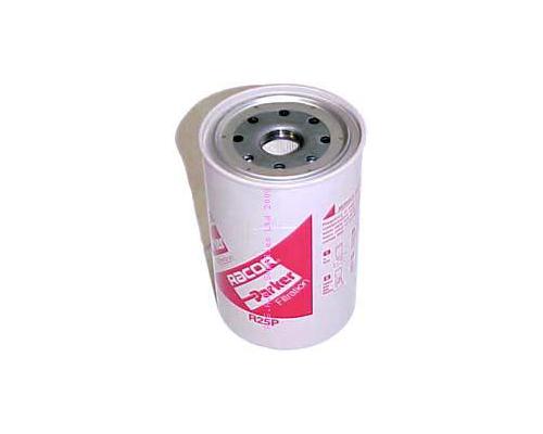 RACOR R25P Cartouche filtre gazole 30µ pour 245R RACOR R25P Cartouche filtre gazole 30µ pour 245R