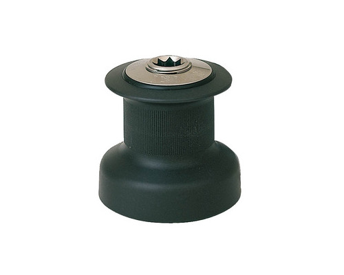 ANTAL Winch N°6 composite 1 vitesse Antal