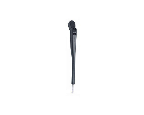 VETUS Bras d'essuie-glace extensible 395-481 mm VETUS Bras d'essuie-glace extensible 395-481 mm