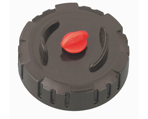 TREM Bouchon de nourrice Big Joe