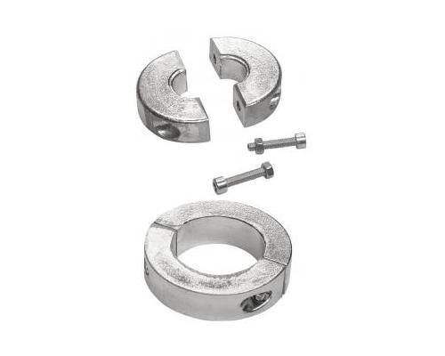 BIGSHIP Anode collier étroit BigShip BIGSHIP Anode collier étroit BigShip