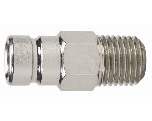SIERRA Embout male nourrice pour moteur Suzuki >75cv SIERRA Embout male nourrice pour moteur Suzuki >75cv