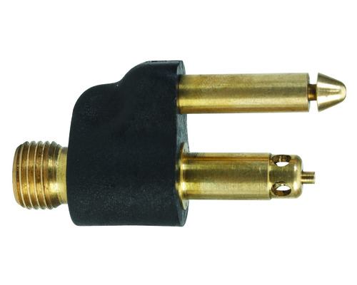 SCEPTER Embout male nourrice pour moteur Mercury Scepter - Moeller