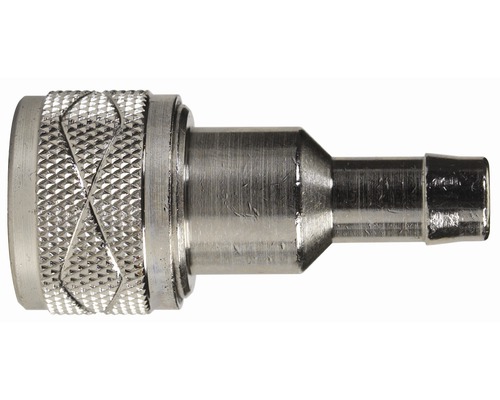 SIERRA Raccord femelle tuyau 10mm pour moteur Honda SIERRA Raccord femelle tuyau 10mm pour moteur Honda