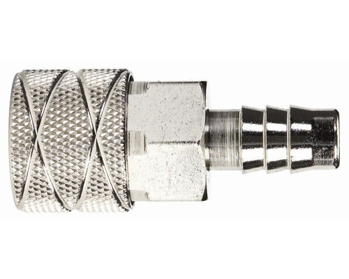 SIERRA Raccord femelle tuyau/moteur 10mm pour moteur Suzuki SIERRA Raccord femelle tuyau/moteur 10mm pour moteur Suzuki