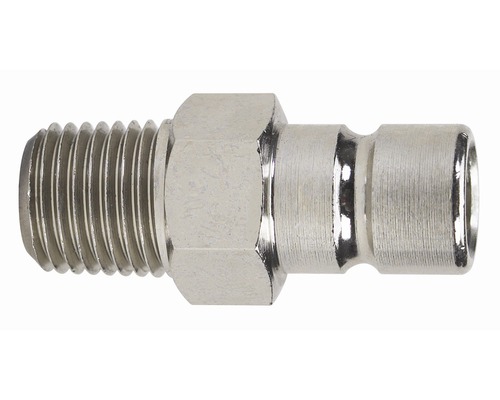 SIERRA Embout male nourrice pour moteur Honda SIERRA Embout male nourrice pour moteur Honda