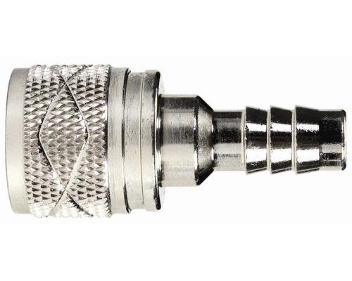 SIERRA Raccord femelle tuyau 10mm pour Tohatsu/Suzuki/Nissan SIERRA Raccord femelle tuyau 10mm pour Tohatsu/Suzuki/Nissan