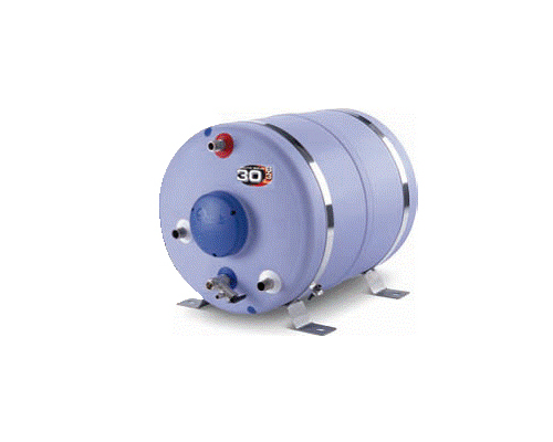 QUICK B-3 Chauffe eau 25L - 1200W Quick