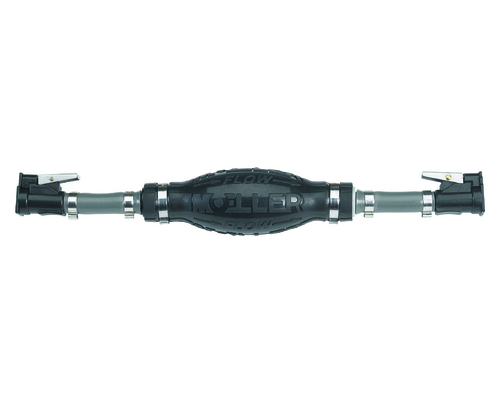 SCEPTER Circuit carburant complet Johnson/Evinrude 10mm Scepter - Moeller SCEPTER Circuit carburant complet Johnson/Evinrude 10mm Scepter - Moeller