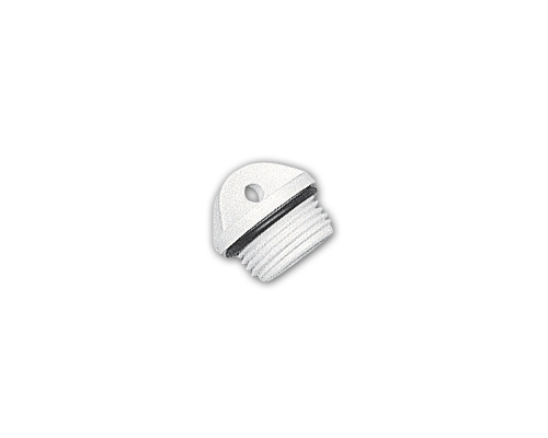 BIGSHIP Bouchon pour nable Ø19mm BigShip BIGSHIP Bouchon pour nable Ø19mm BigShip