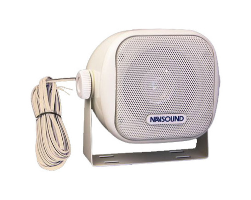 NAVSOUND Opus HP 25W, Ø = 70 mm - La paire Navsound