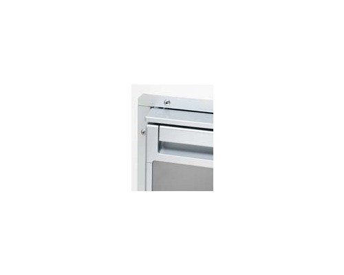 DOMETIC Cadre standard pour CRX-65 Dometic