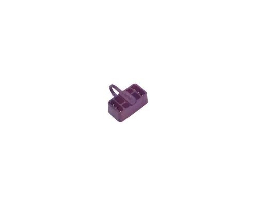 RAYMARINE Boitier de connection 3 prises SeaTalk Raymarine RAYMARINE Boitier de connection 3 prises SeaTalk Raymarine
