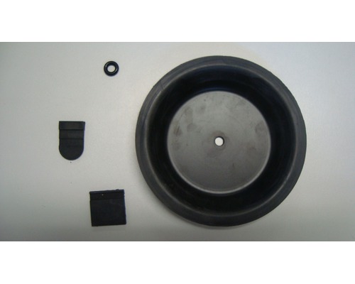 RM69 Kit de joint pour pompe de cale RM 69