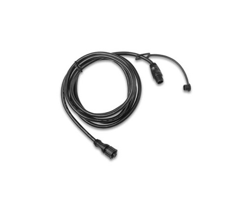 GARMIN Câble de dorsale/dérivation 33 cm - NMEA 2000 GARMIN Câble de dorsale/dérivation 33 cm - NMEA 2000