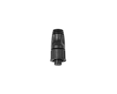 GARMIN Terminaison femelle - NMEA 2000 GARMIN Terminaison femelle - NMEA 2000