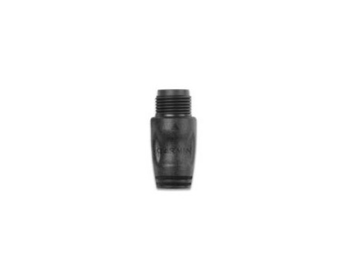 GARMIN Terminaison mâle - NMEA 2000 GARMIN Terminaison mâle - NMEA 2000