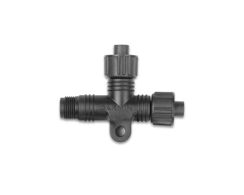 GARMIN Connecteur en T - NMEA 2000 GARMIN Connecteur en T - NMEA 2000