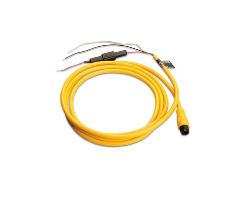 GARMIN Câble d’alimentation - NMEA 2000 GARMIN Câble d’alimentation - NMEA 2000