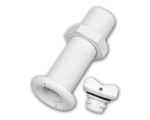 NUOVA RADE Nable coinceur rapide / double coque Nuova Rade