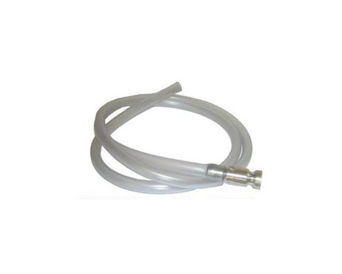 SUPERPUMP Siphon facile petit modèle Superpump