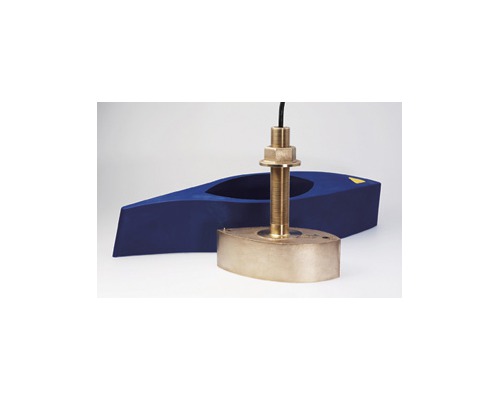 FURUNO SONDE B260 Furuno
