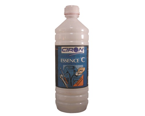 PHEBUS EssenceC 1l PHEBUS PHEBUS EssenceC 1l PHEBUS