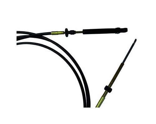 Câble de commande omc Xtreme Teleflex