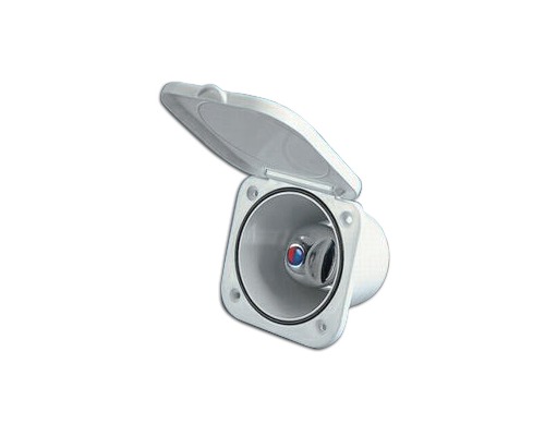 NUOVA RADE Mitigeur avec boite blanche Nuova Rade NUOVA RADE Mitigeur avec boite blanche Nuova Rade