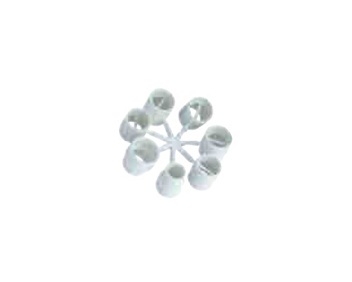 SCOPREGA Adaptateurs pour gonfleurs électriques SP712 Scoprega SCOPREGA Adaptateurs pour gonfleurs électriques SP712 Scoprega