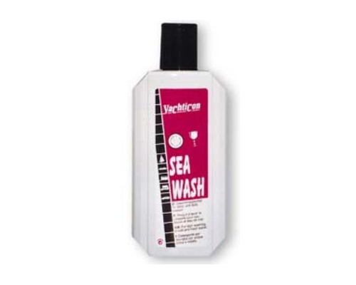 YACHTICON Liquide vaisselle YACHTICON Liquide vaisselle