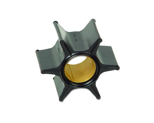 SIERRA Turbine moteur hors bord Mercury Mariner 47-89984T4 Sierra SIERRA Turbine moteur hors bord Mercury Mariner 47-89984T4 Sierra