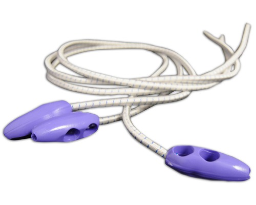 TREM Sandows voile + fixation Ø6mm les 4 Trem TREM Sandows voile + fixation Ø6mm les 4 Trem